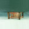 <p><b>JGDCT115</b><p>