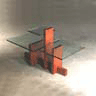 <p><b>JGDCT113</b><p>