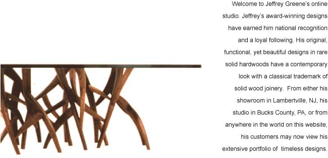 Wood Slab Dining Table Oiled Bronze Finish Base