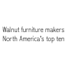 <p><b>AMERICA'S TOP TEN</b><p>
