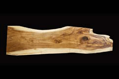 <p><p><b>SLAB 12MP1<b><p>12' 3