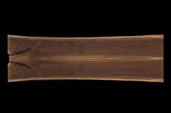 <p><p><b>SLAB 12W12<b><p>12'
