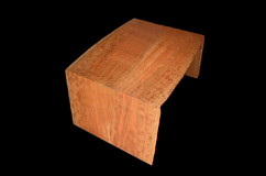 <p><b>JGD112</b><p>