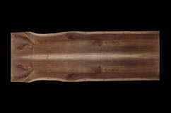 <p><p><b>SLAB 12W60<b><p>11' 9
