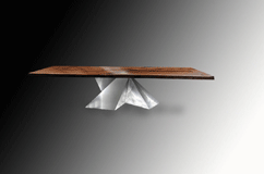 <p><b>BASE DT171</b><p>