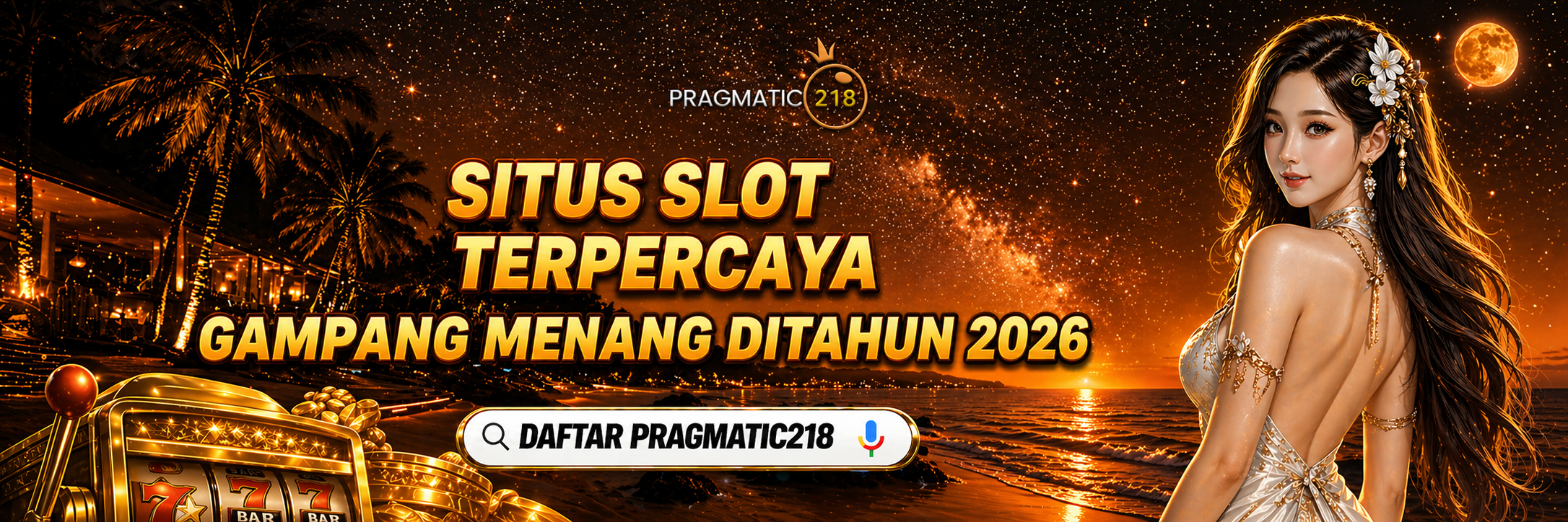 DEPO RECEH BISA WEDE BESAR