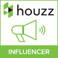 Jeffrey Greene in Doylestown, PA on Houzz
