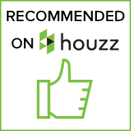 Jeffrey Greene in Doylestown, PA on Houzz
