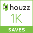 Jeffrey Greene in Doylestown, PA on Houzz