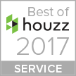 Jeffrey Greene in Doylestown, PA on Houzz