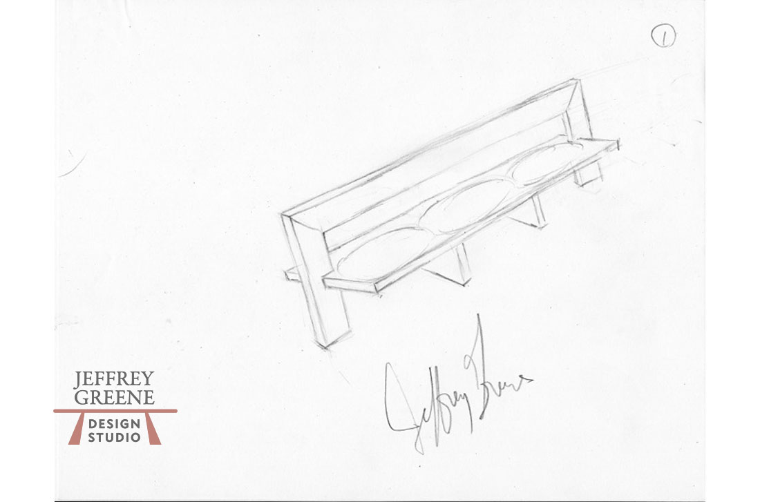 Design Drawings