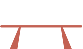 Jeffrey Greene